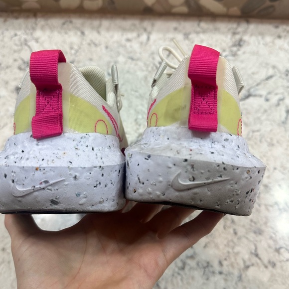 Nike Crater Impact - Picture 5 of 7